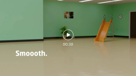 一年估值翻 4 倍，这家新晋的全球第 4 大独角兽公司是谁？｜品牌出海