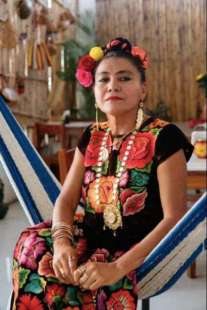 不了解热销品类？墨西哥跨境电商选品简析