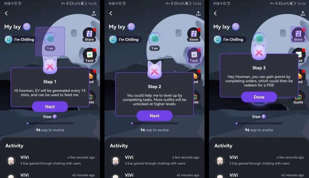 拯救“单身狗”玩家 中国创业者在海外做起了陪玩生意