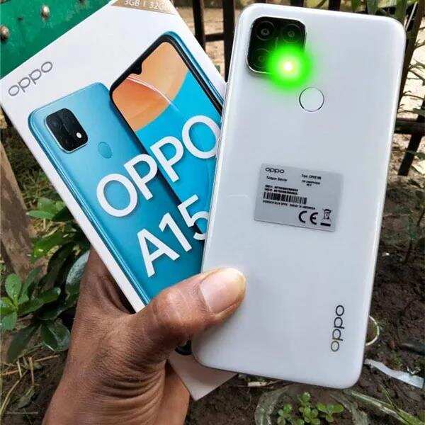 工具类应用海外买量洞察：如何在非T1市场玩转买量获客？