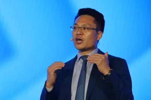 再造一个TikTok？快手深挖沙特市场，海外业务到达关键时刻