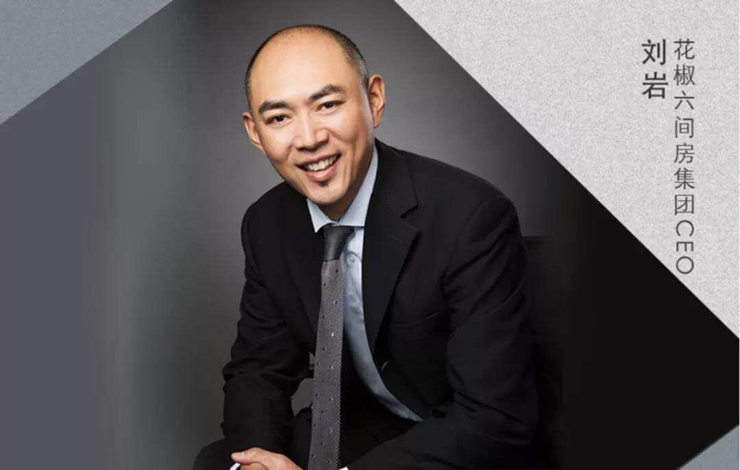 靠“美女”造出一个IPO，周鸿祎又要去敲钟了