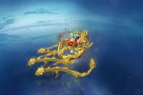 私域神器每周合作精选No.155｜平台方收短剧；印尼短剧平台寻流量平台；游戏发行寻研发；优质产品收海外流量