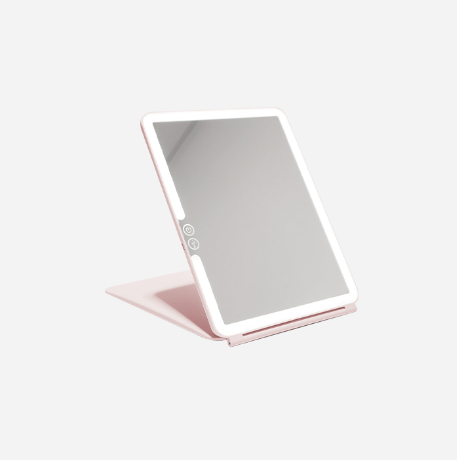 年终盘点：2022谷歌热搜商品榜Top100，全球人民都爱买什么？