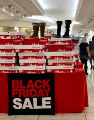 电商巨头涌入拉美市场，谁能笑到最后