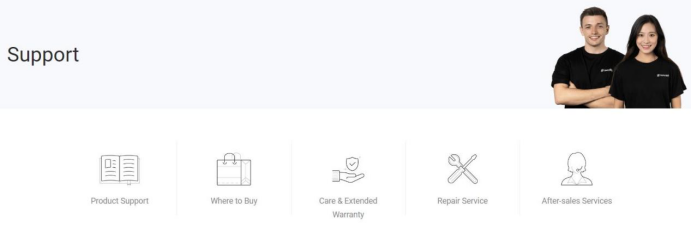 年入10亿元，影石Insta360“硬核”抢占海外全景相机市场