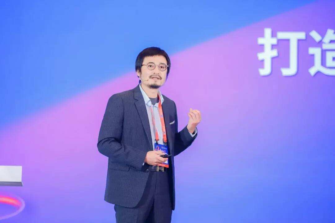 华为Metaverse 项目曝光，高管复盘三年进化史