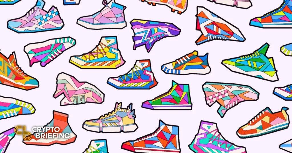 “运动可赚钱”应用STEPN受中国禁令重创