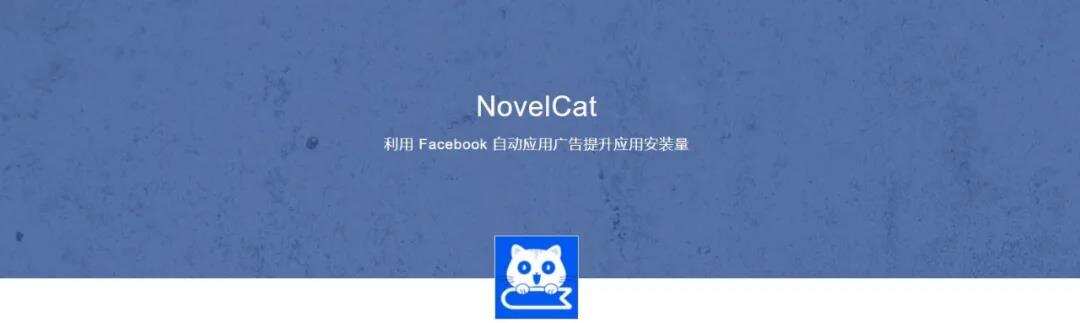 直击行业痛点丨新文创产业如何借助社交能量破圈出海
