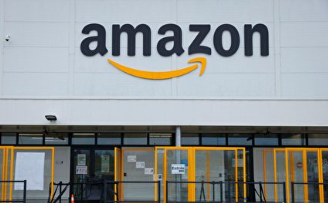 亚马逊英国上调当日达订单免配送门槛，引起消费者强烈不满