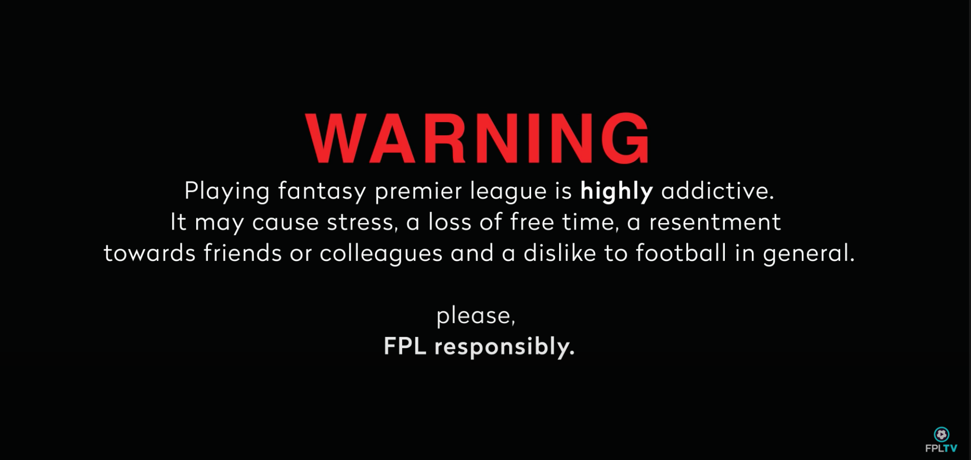 真球迷的伊甸园丨一文读懂223亿市场的梦幻体育