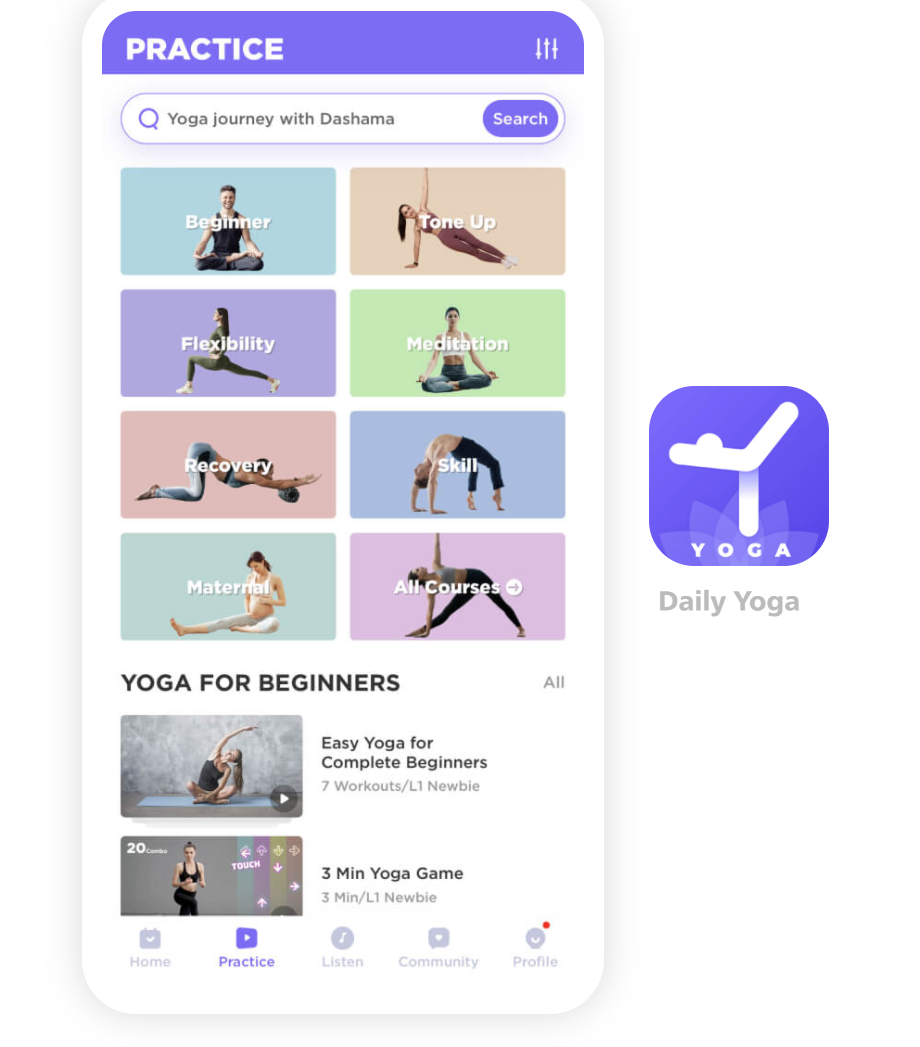 读懂这三个案例，轻松实现全方位移动业务增长