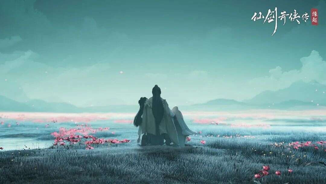 花半年从亏损到净利7600万，这家上市公司「稳」住了！