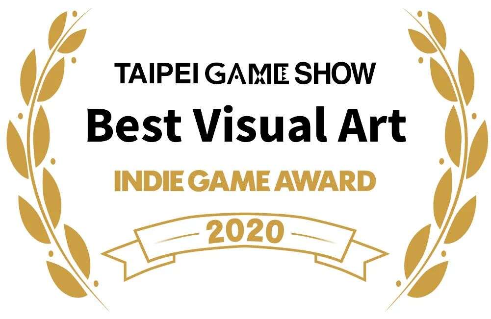 10人初创团队，一切从零开始，他们用五年时间精心打磨了一个国产JRPG爆款