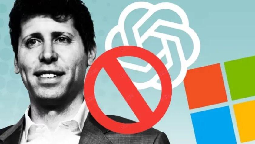 突发！奥特曼宣布暂停ChatGPT Plus新用户注册！