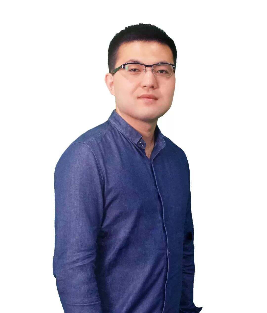 10个月跑完3轮融资 ，来画的“野心”有多大？