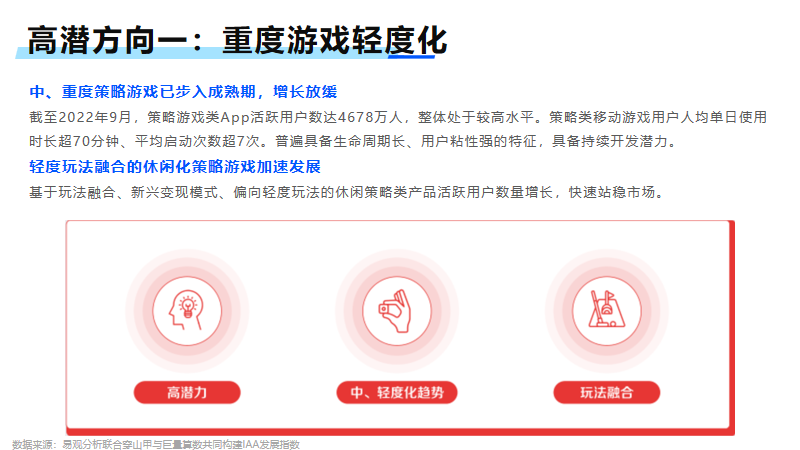 1.10《出海UP说》圆满落幕：剖析游戏出海新生态，破获游戏出圈最in法则