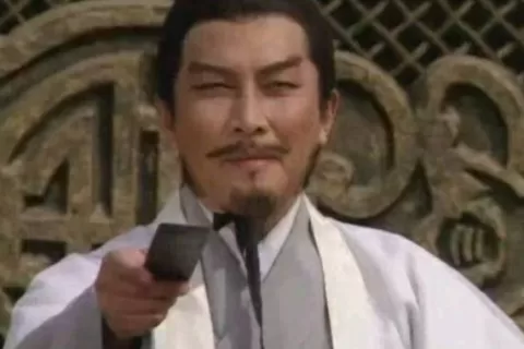 这段不到60秒的《鸣潮》实机演示，让我看到了库洛的开放世界与野心
