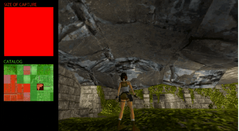 AI产生自我意识，「古墓丽影」劳拉觉醒！电子游戏革命来了