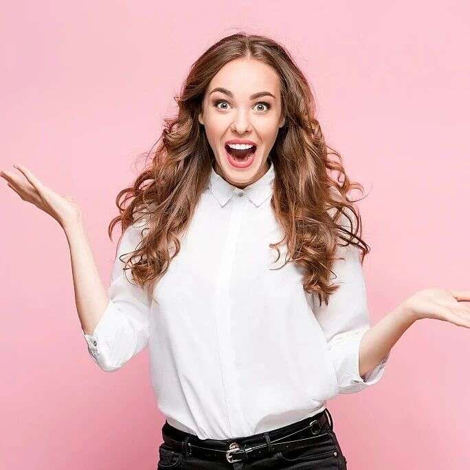 Shopee重要大促即将来临！卖家解锁爆单密码