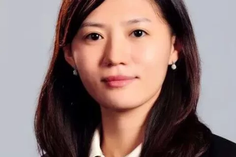 莉莉丝在北京的这个50人团队，为他们打下了日韩市场！