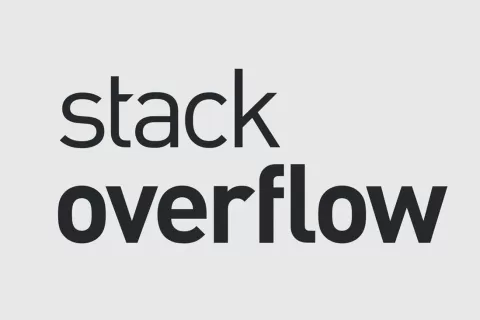 ChatGPT重压下，Stack Overflow裁员28%，为自家生成式AI工具开源节流