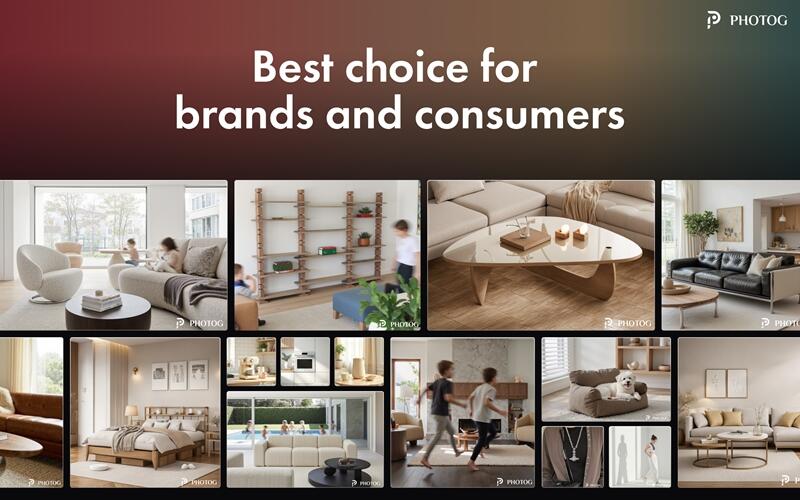 这款电商界的Midjourney，正在颠覆着海外电商的营销物料生产方式