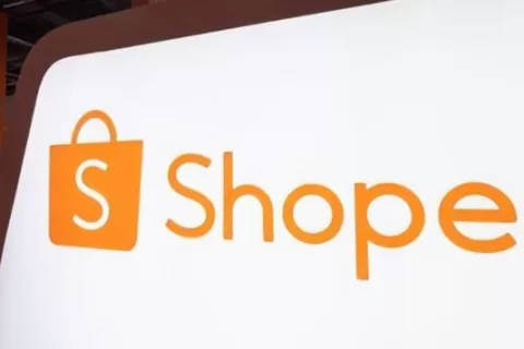 早上开会，下午走人，Shopee中国大裁员