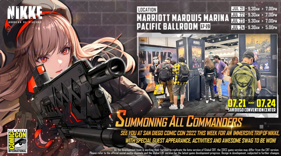 历经5年开发，日韩畅销第一，又一款火爆全球的二次元来了？