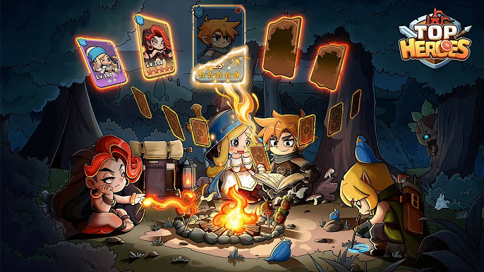 一周要闻 NO.86丨Sora爆火，游戏从业者慌了？江娱互动“佣兵团like”获千万月流水；中国短剧出海遇多样骗局