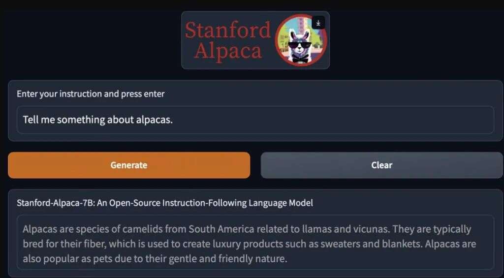 网信办重磅公布AIGC管理办法，对创业公司、游戏业有何影响？