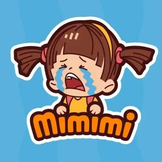 好评新作刚刚发售，这家工作室就宣布解散