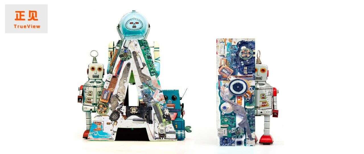 AIGC打响游戏行业起跑枪声