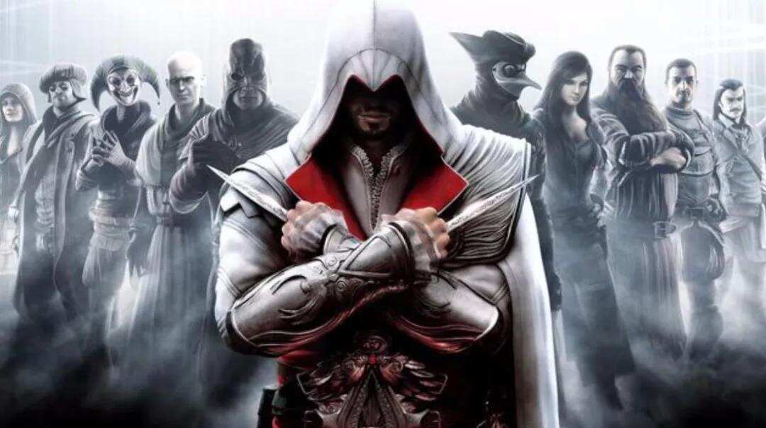 万字解析：如何塑造高吸引力的游戏角色？