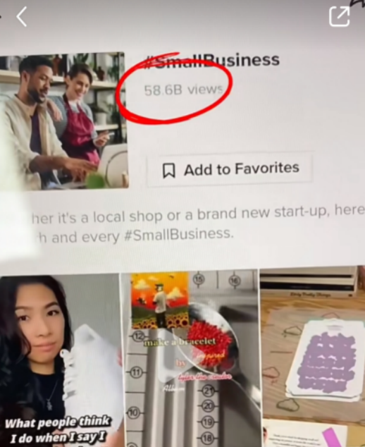 TikTok Shop淘金记：从东南亚到北美，她们这样赚钱