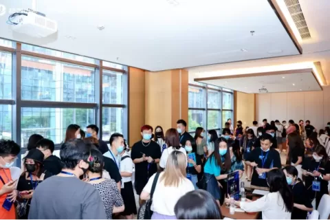 2023PAGC丨游戏研发发行对接会CP项目抢先看！