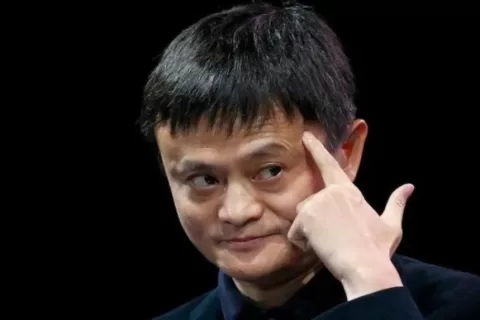阿里火力全开，速卖通在海外卷疯了