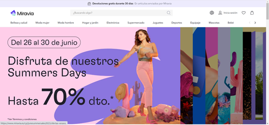 混战西班牙，下一个是谁？