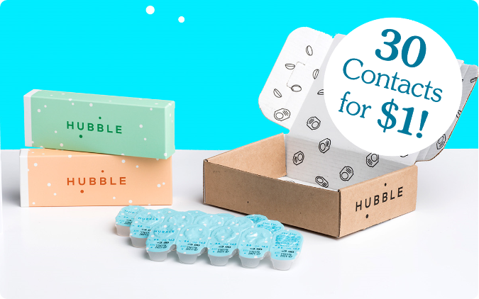 《哈佛商业评论》D2C品牌如何持续增长