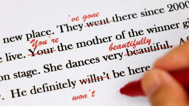 5秒AI绘画出图，伊克罗德信息开箱即用的AIGC解决方案来了！