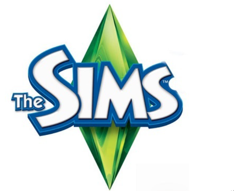 背靠上市公司，把一款SLG做成“元宇宙”，这个团队有多敢？