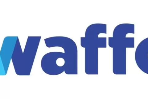 Waffo、九四智能、上海沛逍网络 确认入驻 GICC2024 | 第五届全球互联网产业CEO大会！
