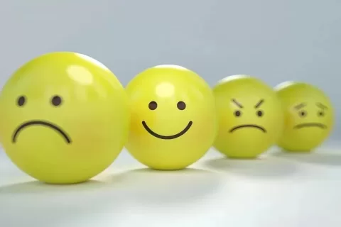 行业观察 | 出海App从娱乐至死到找寻内心安宁 棒糖试水心理健康品类