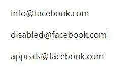 Facebook广告投放账户为什么受限？| 出海投放秘籍