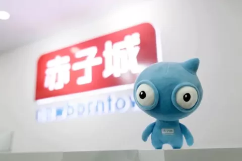 “重仓”多元人群社交&游戏，半年净利提升超20%，赤子城的增长神话仍在继续丨财报解读