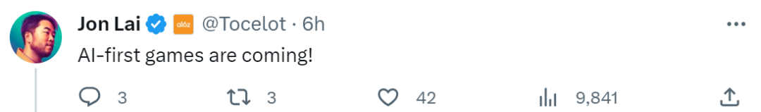 斯坦福的「虚拟小镇」开源了：25个AI智能体照进《西部世界》