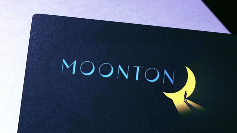 外媒消息：字节计划出售沐瞳，沙特游戏电竞巨头或将接手