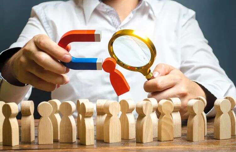 在老家做跨境，“真卷”还是“真香”？