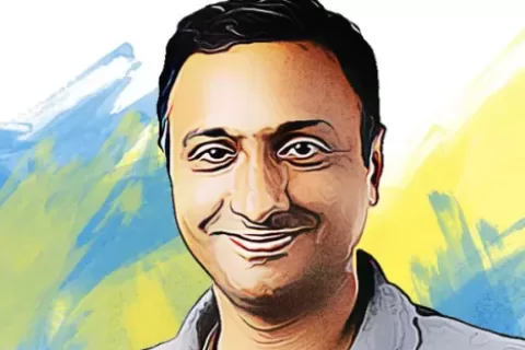 Flipkart董事会地震，欲为赴美上市做最后冲刺？