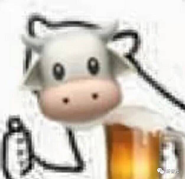 谷歌Bard支持中文了！十级过关，看懂梗图，直接上手免费体验